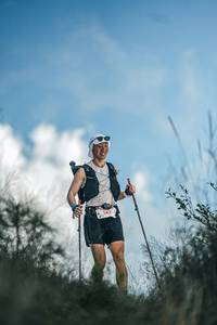 BIB: 
                            <button type="button" onclick="openModal(25263859)" class="btn btn-primary btn-sm float-right btn-popup" data-toggle="modal" data-target=".modal-high-quality">
                        <i class="fas fa-shopping-cart"></i> Add to Cart
                    </button>
                                            <button type="button" onclick="isThisMe(25263859, true)" class="btn btn-success btn-sm float-right btn-popup btn-isme hidden" data-toggle="tooltip" data-placement="bottom" title="นี่คือรูปของคุณใช่ไหม คลิกที่นี่เพื่อเอาเข้าอัลบั้ม">
                        <i class="fas fa-plus"></i> Add to album
                    </button>
                    <button type="button" onclick="isThisMe(25263859, false)" class="btn btn-warning btn-sm float-right btn-popup btn-isnotme hidden">
                        <i class="fas fa-ban"></i> Remove from album
                    </button>